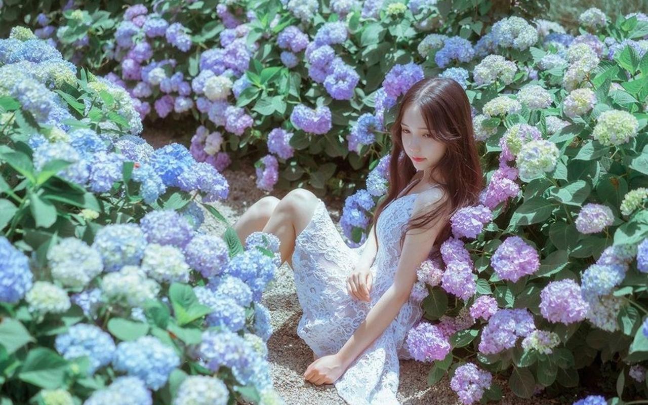 中文字幕人妻丝袜成熟久久-一区二区三区高清视频一-久久一区二区三区精品视频-国产午夜精品福利影院-国产福利片在线免费精品不卡-国产午夜精品三级在线不卡-国产乱人激情视频在线观看′一-亚洲精品视频动漫在线观看|2025中国时尚体育季中卫站在京启幕